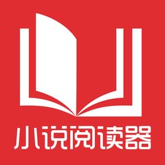 办理菲律宾护照需要什么材料(护照材料汇总)